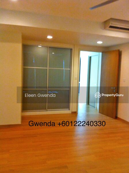 28 Mont Kiara @ MK28 untuk Untuk Dijual - RM 2,400,000, Mac 2026 - PropertyGuru.com.my