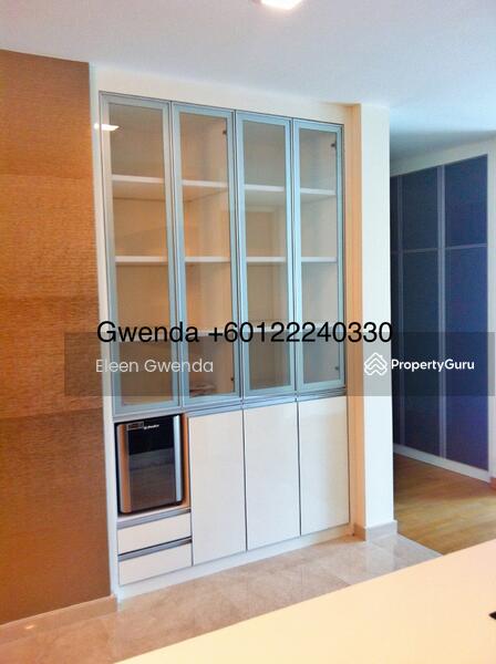 28 Mont Kiara @ MK28 untuk Untuk Dijual - RM 2,400,000, Mac 2026 - PropertyGuru.com.my