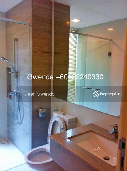 28 Mont Kiara @ MK28 untuk Untuk Dijual - RM 2,400,000, Mac 2026 - PropertyGuru.com.my