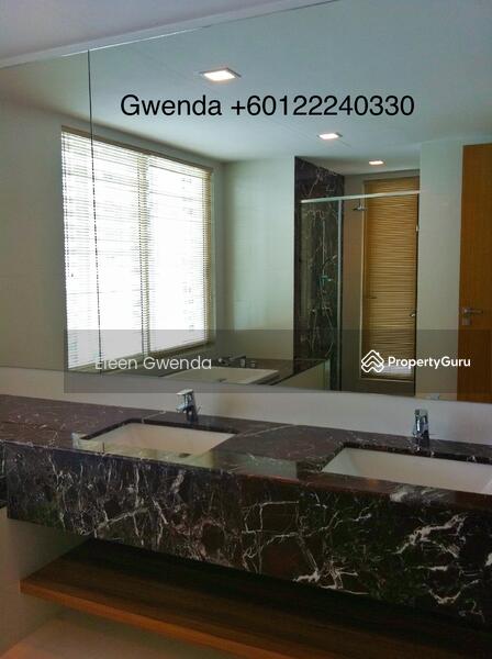 28 Mont Kiara @ MK28 untuk Untuk Dijual - RM 2,400,000, Mac 2026 - PropertyGuru.com.my