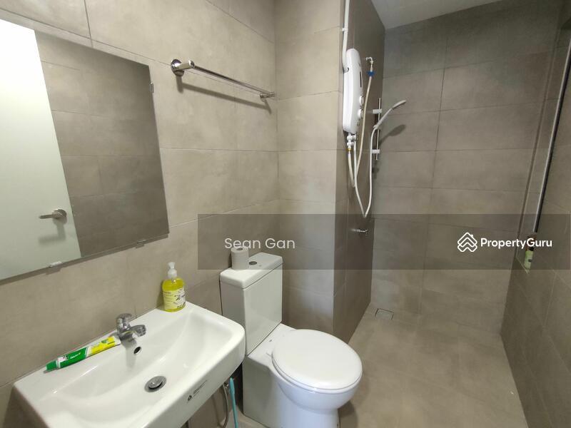 Kediaman Servis untuk Disewa di Savio @ Riana Dutamas - Sean Gan - PropertyGuru.com.my