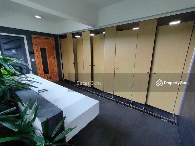 Kediaman Servis untuk Disewa di Savio @ Riana Dutamas - Sean Gan - PropertyGuru.com.my