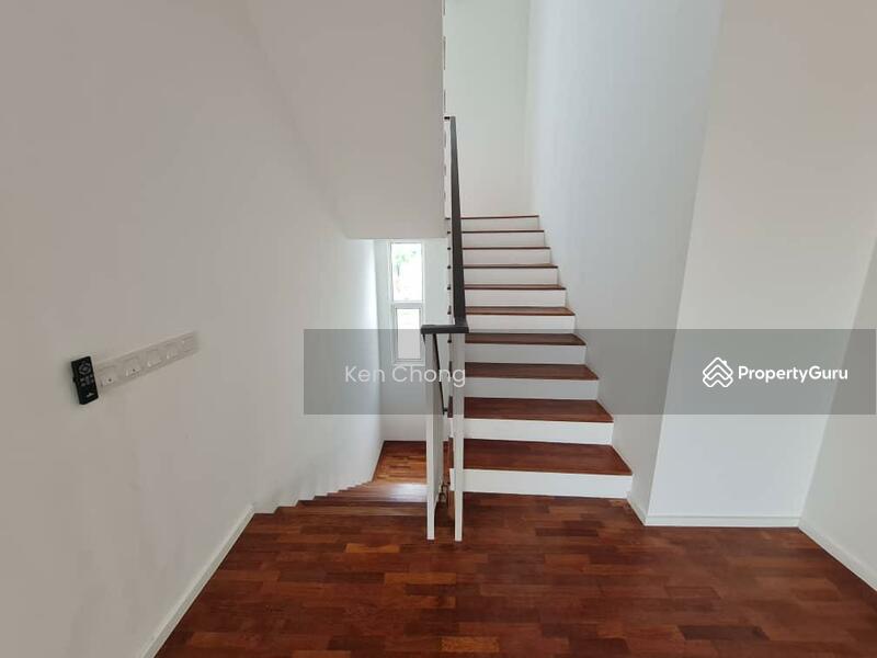 3-storey Terraced House for Sale in Kota Emerald (Rawang) - Ken Chong - PropertyGuru.com.my