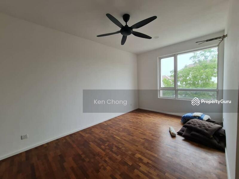3-storey Terraced House for Sale in Kota Emerald (Rawang) - Ken Chong - PropertyGuru.com.my