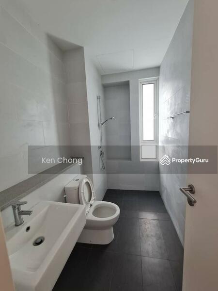 3-storey Terraced House for Sale in Kota Emerald (Rawang) - Ken Chong - PropertyGuru.com.my