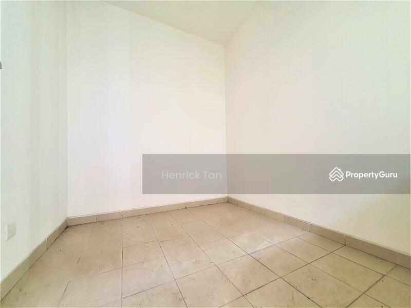 Pentas untuk Untuk Dijual - RM 890,000, Apr 2026 - PropertyGuru.com.my