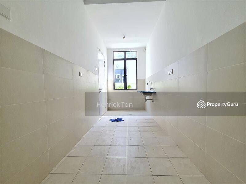 Pentas untuk Untuk Dijual - RM 890,000, Apr 2026 - PropertyGuru.com.my