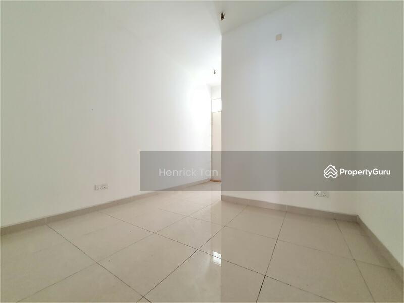 Pentas untuk Untuk Dijual - RM 890,000, Apr 2026 - PropertyGuru.com.my