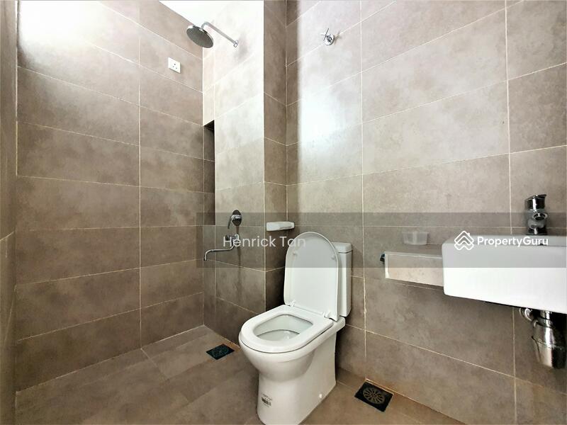 Pentas untuk Untuk Dijual - RM 890,000, Apr 2026 - PropertyGuru.com.my