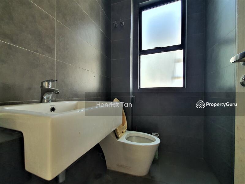 Pentas untuk Untuk Dijual - RM 890,000, Apr 2026 - PropertyGuru.com.my