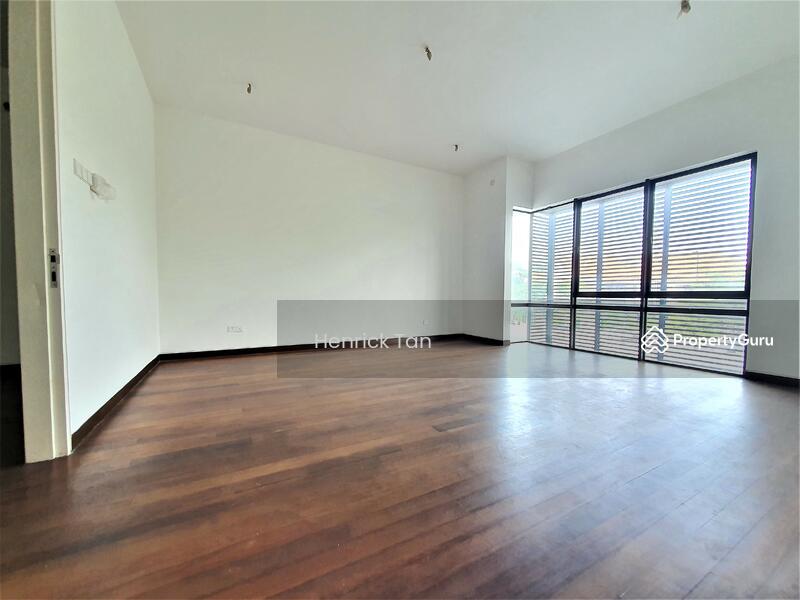 Pentas untuk Untuk Dijual - RM 890,000, Apr 2026 - PropertyGuru.com.my