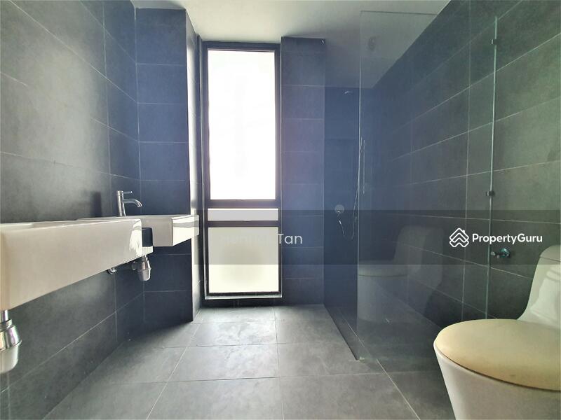 Pentas untuk Untuk Dijual - RM 890,000, Apr 2026 - PropertyGuru.com.my