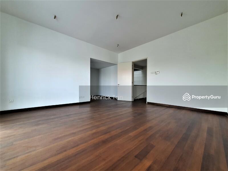 Pentas untuk Untuk Dijual - RM 890,000, Apr 2026 - PropertyGuru.com.my