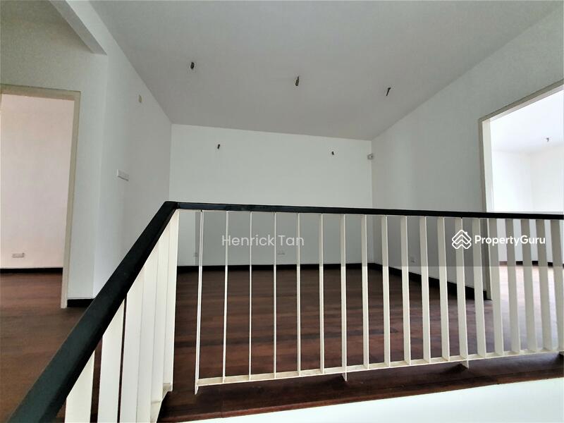 Pentas untuk Untuk Dijual - RM 890,000, Apr 2026 - PropertyGuru.com.my