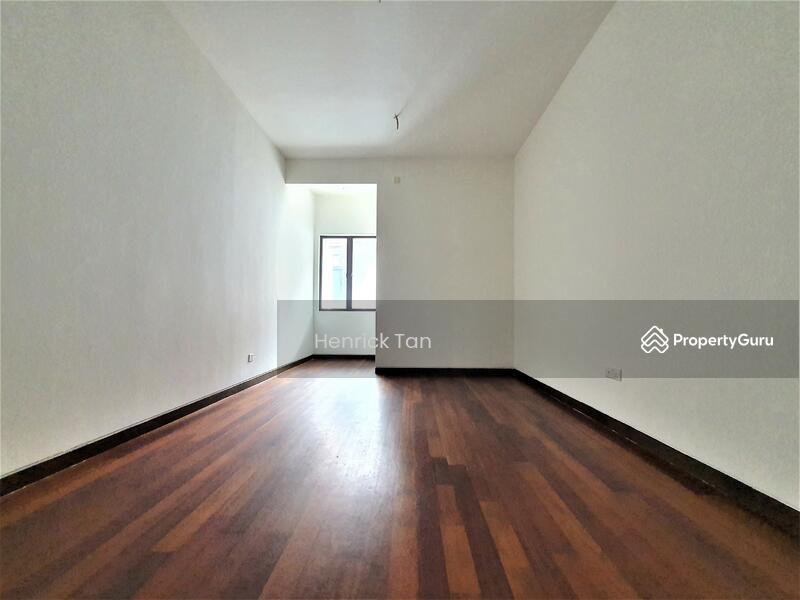 Pentas untuk Untuk Dijual - RM 890,000, Apr 2026 - PropertyGuru.com.my