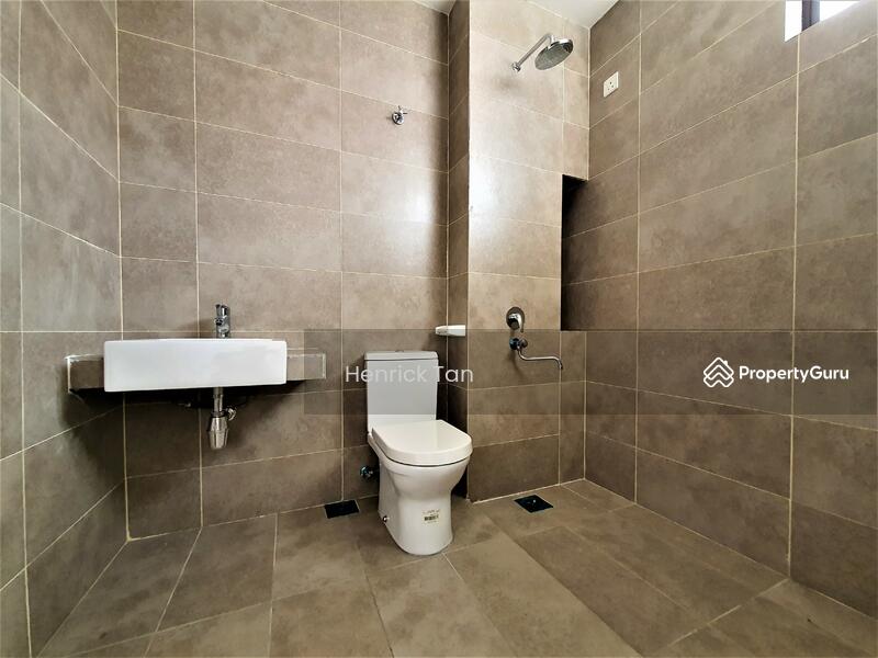 Pentas untuk Untuk Dijual - RM 890,000, Apr 2026 - PropertyGuru.com.my