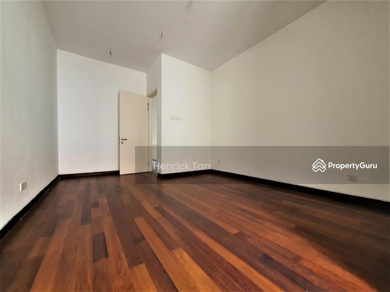 Pentas untuk Untuk Dijual - RM 890,000, Apr 2026 - PropertyGuru.com.my