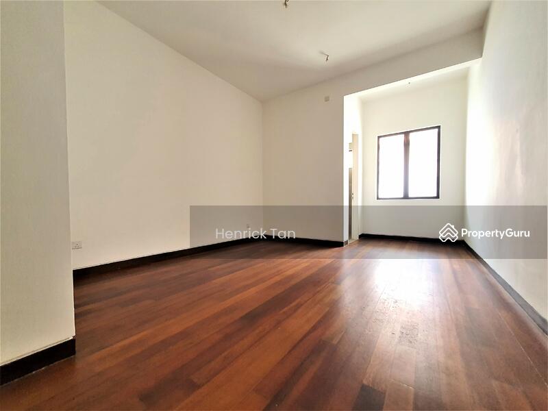 Pentas untuk Untuk Dijual - RM 890,000, Apr 2026 - PropertyGuru.com.my