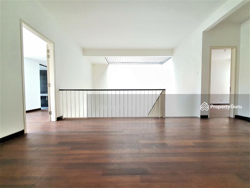 Pentas untuk Untuk Dijual - RM 890,000, Apr 2026 - PropertyGuru.com.my