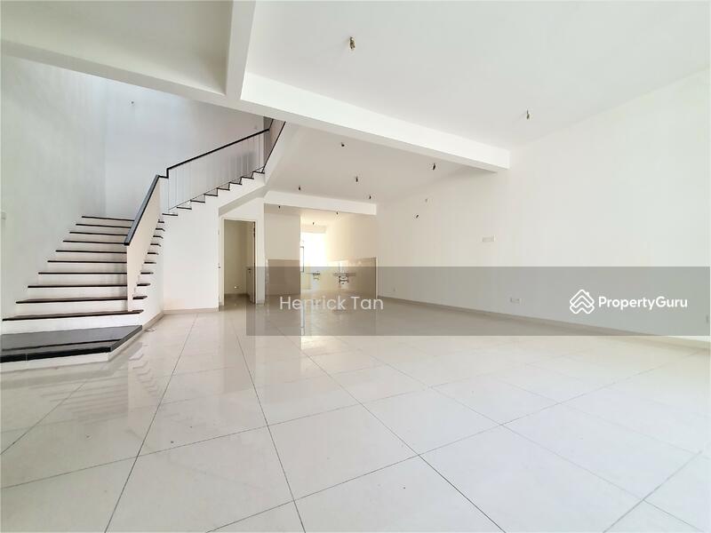 Pentas untuk Untuk Dijual - RM 890,000, Apr 2026 - PropertyGuru.com.my