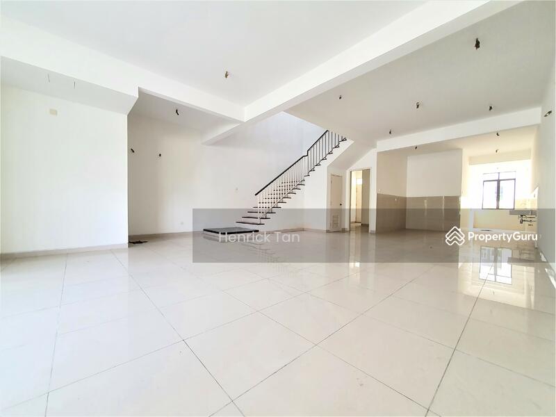 Pentas untuk Untuk Dijual - RM 890,000, Apr 2026 - PropertyGuru.com.my