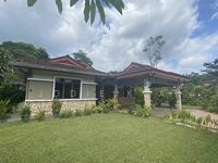 For Sale - Meru Valley Resort, Ipoh