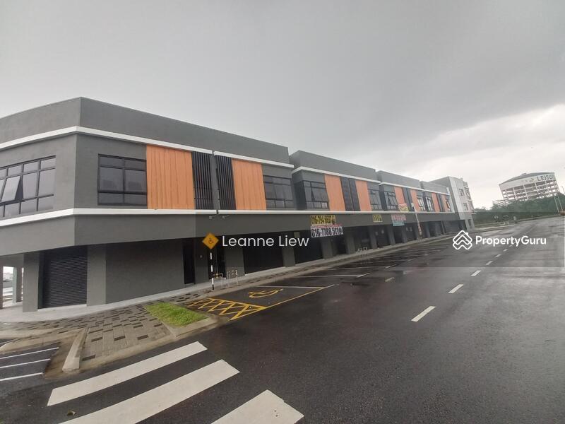 Aspira Square untuk Untuk Dijual - RM 1,600,000, Feb 2026 - PropertyGuru.com.my