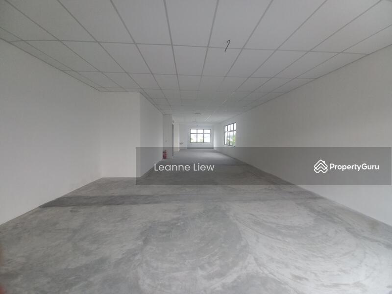 Aspira Square untuk Untuk Dijual - RM 1,600,000, Feb 2026 - PropertyGuru.com.my