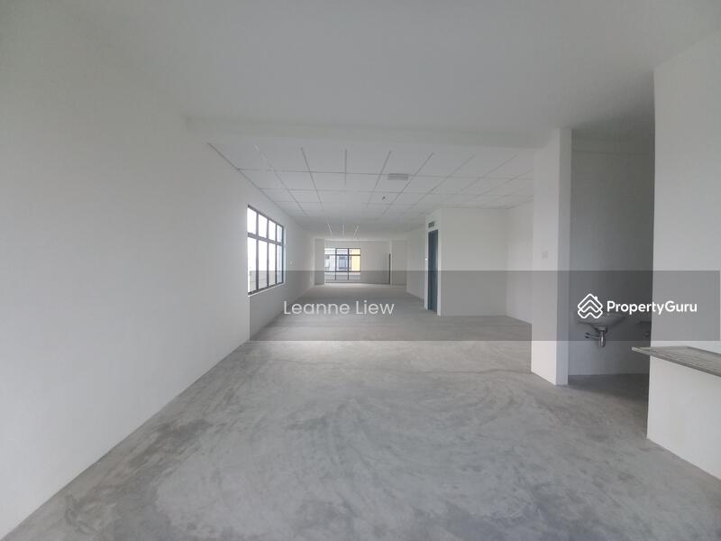 Aspira Square untuk Untuk Dijual - RM 1,600,000, Feb 2026 - PropertyGuru.com.my