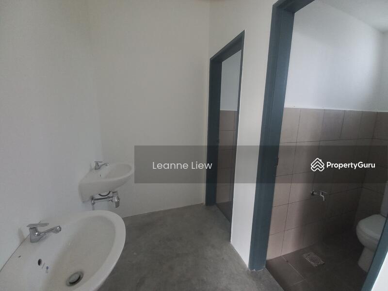 Aspira Square untuk Untuk Dijual - RM 1,600,000, Feb 2026 - PropertyGuru.com.my