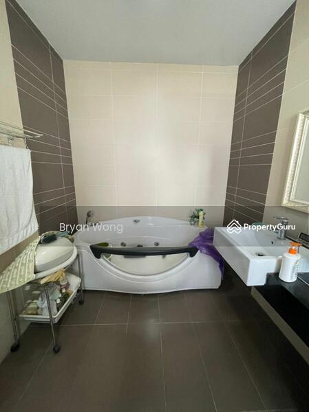 Rumah Banglo untuk Dijual di Kajang (Selangor) - Bryan Wong - PropertyGuru.com.my