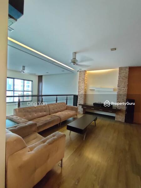 Kondominium untuk Disewa di Perdana Emerald - Ong Yan - PropertyGuru.com.my