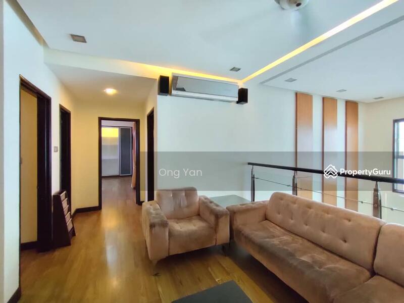 Kondominium untuk Disewa di Perdana Emerald - Ong Yan - PropertyGuru.com.my