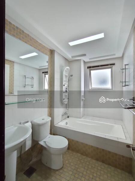 Kondominium untuk Disewa di Perdana Emerald - Ong Yan - PropertyGuru.com.my