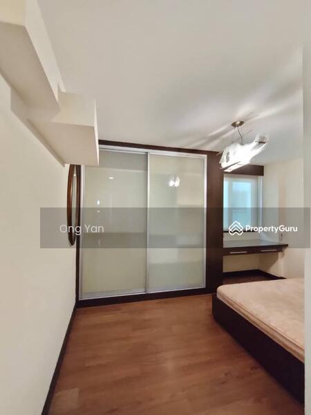 Kondominium untuk Disewa di Perdana Emerald - Ong Yan - PropertyGuru.com.my