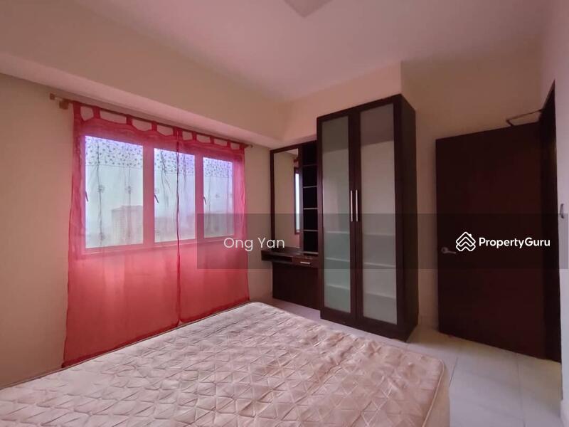 Kondominium untuk Disewa di Perdana Emerald - Ong Yan - PropertyGuru.com.my