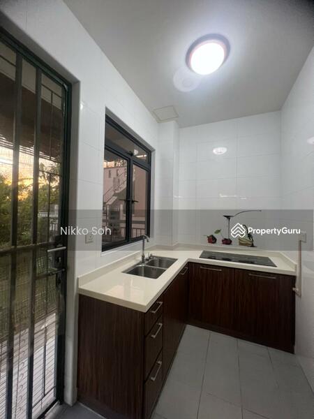 2-storey Terraced House for Rent in Horizon Hills (Iskandar Puteri (Nusajaya)) - Nikko Soh - PropertyGuru.com.my
