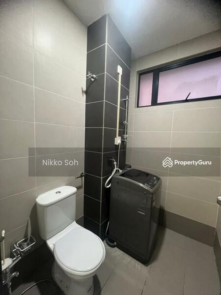 2-storey Terraced House for Rent in Horizon Hills (Iskandar Puteri (Nusajaya)) - Nikko Soh - PropertyGuru.com.my