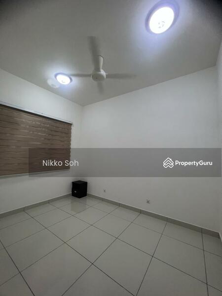 2-storey Terraced House for Rent in Horizon Hills (Iskandar Puteri (Nusajaya)) - Nikko Soh - PropertyGuru.com.my