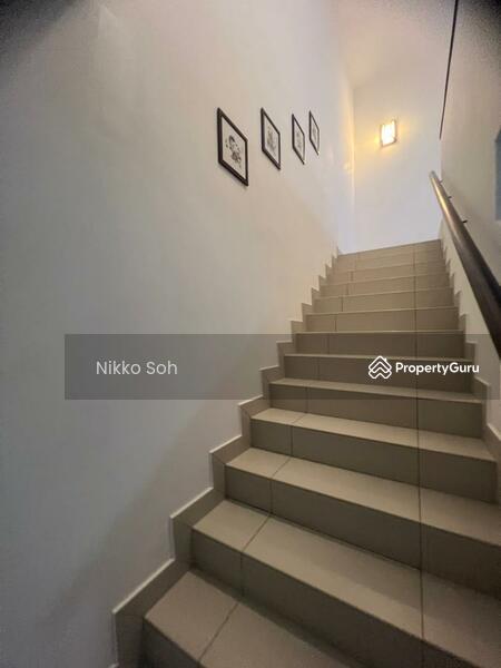 2-storey Terraced House for Rent in Horizon Hills (Iskandar Puteri (Nusajaya)) - Nikko Soh - PropertyGuru.com.my