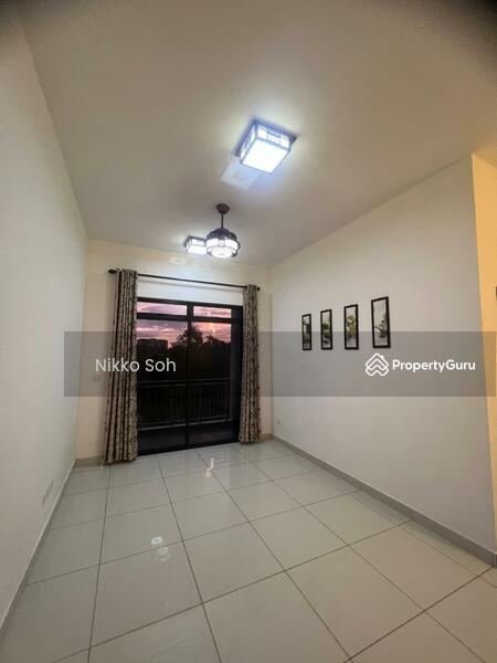 2-storey Terraced House for Rent in Horizon Hills (Iskandar Puteri (Nusajaya)) - Nikko Soh - PropertyGuru.com.my