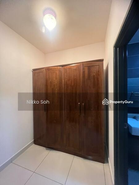 2-storey Terraced House for Rent in Horizon Hills (Iskandar Puteri (Nusajaya)) - Nikko Soh - PropertyGuru.com.my