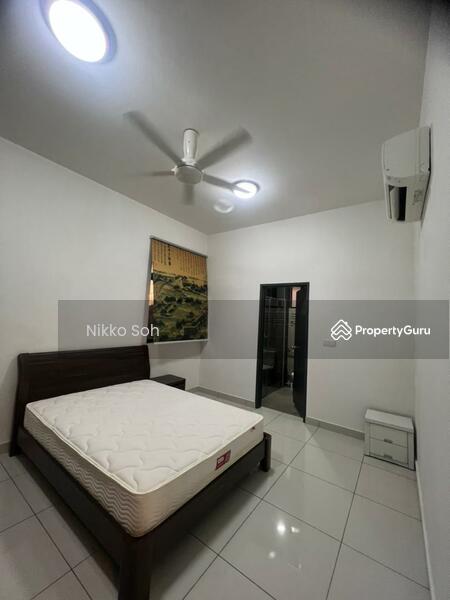 2-storey Terraced House for Rent in Horizon Hills (Iskandar Puteri (Nusajaya)) - Nikko Soh - PropertyGuru.com.my