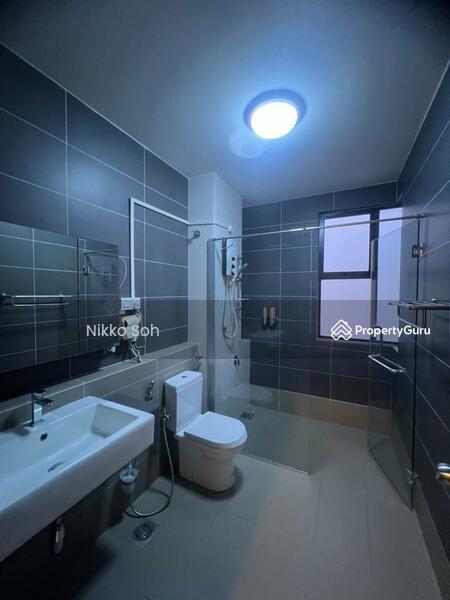 2-storey Terraced House for Rent in Horizon Hills (Iskandar Puteri (Nusajaya)) - Nikko Soh - PropertyGuru.com.my
