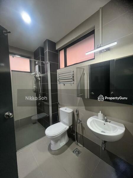 2-storey Terraced House for Rent in Horizon Hills (Iskandar Puteri (Nusajaya)) - Nikko Soh - PropertyGuru.com.my