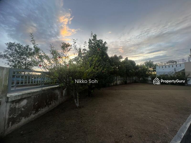 2-storey Terraced House for Rent in Horizon Hills (Iskandar Puteri (Nusajaya)) - Nikko Soh - PropertyGuru.com.my