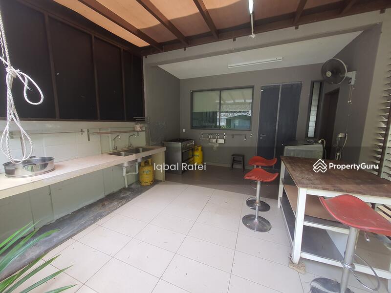 Aviva Green untuk Untuk Dijual - RM 1,500,000, Feb 2026 - PropertyGuru.com.my