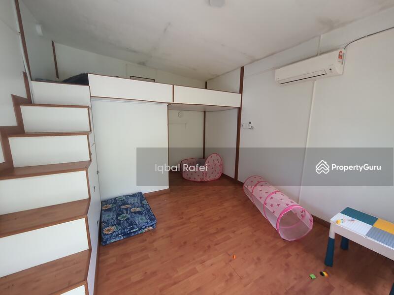 Aviva Green untuk Untuk Dijual - RM 1,500,000, Feb 2026 - PropertyGuru.com.my