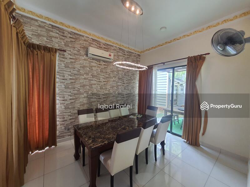 Aviva Green untuk Untuk Dijual - RM 1,500,000, Feb 2026 - PropertyGuru.com.my