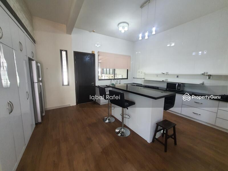 Aviva Green untuk Untuk Dijual - RM 1,500,000, Feb 2026 - PropertyGuru.com.my